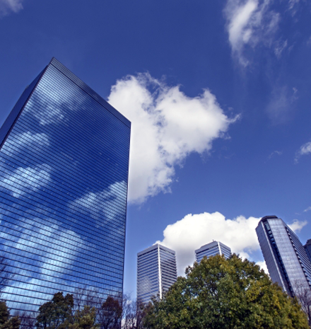 柱脚ヒンジタイプ